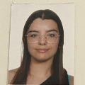 CANDELA  RIVERO FERNÁNDEZ 