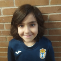ALEJANDRO ADAN CRIADO