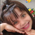 VALENTINA GARCÍA PÉREZ
