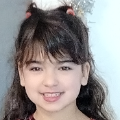 AINARA MORENO LÓPEZ