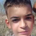 IZAN MARTÍNEZ PÁRAMO