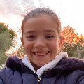 IRIA BARAHONA LOZANO