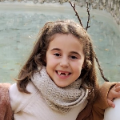ISABEL LÓPEZ MONTADO