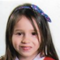 AITANA  HERNANDEZ ROMERO