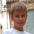 ASIER GONZÁLEZ PÉREZ