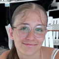 EMMA BRAGA