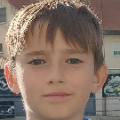 NICOLÁS GARCÍA GARCÍA