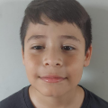 Jonathan Calderon Rodriguez