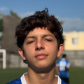 Emiliano Alejandro Meza Cantu