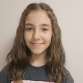 NAIA MAROTO MARTIN
