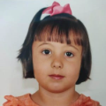JUNCAL ARIZA CAÑUETO