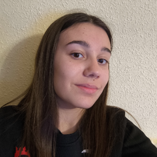 LARA HERNANZ MERINO