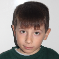 JESÚS CUESTA POLO