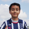KEVIN ALEXANDER ZACATELCO HERRERA