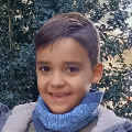 THIAGO TORRES PARRILLAS