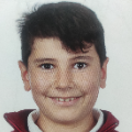 DANIEL  GONZÁLEZ TRILLO