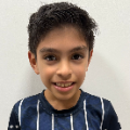 Matías Alberto Hernández Ramírez