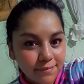 Fatima Nazareth Garcia Espinoza