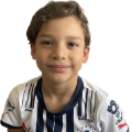 jesus santiago sanchez bustamante
