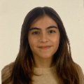 MARTINA FORTUNA MEJIAS