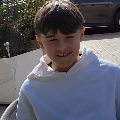 MARCO PAYAN ZARCO