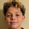 ETHAN JAVIER MARTINEZ