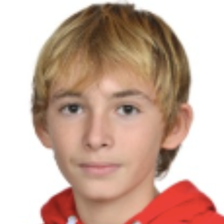 ADRIÁN MALMIERCA ARIAS