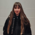 BEATRICE SECARA
