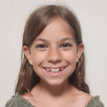 ÈLIA RUIZ DESCAMPS