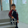 MATEO FEO MORENO