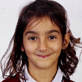PAULA RIVERO MARTIN