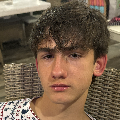 EDUARDO ADAN