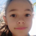 NEREA MICHARET SÁNCHEZ