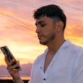 Kevin Naranjo