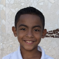 MATIAS OMAR ORTIZ CHAN