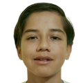 Gandhi Quiñones Vazquez