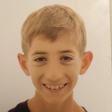 Roger Jutgla