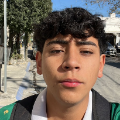 ANGEL DONOVAN ONTIVERIOS ZUÑIGA