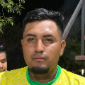 Eduardo Jassiel Cervantes Perez