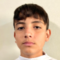 BRANDON MALDONADO AGUAYO