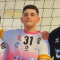 Nizar Bouzid Abaida