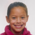 AINHARA PAOLA SANTOS CORTAZZO