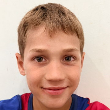 Max Montero Soler