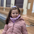 ISABELLA MORENO PAJUELO