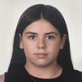 MARTINA RANZ MOYA