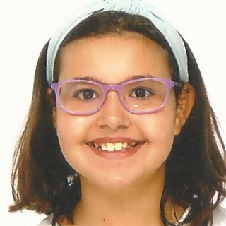 AMAYA ELENA