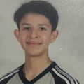 Mario Patricio Guillen Acosta