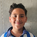 IAN FERNANDO GUERRERO GUZMAN