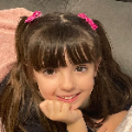 CAYETANA FUENTES JIMENEZ