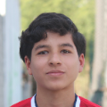 Jesus Emiliano Quintanilla Hernadez